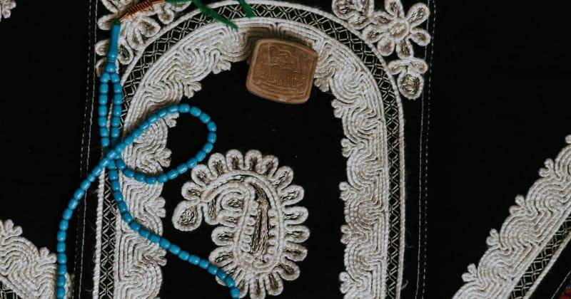 Unsplash/Ashkan Forouzani